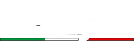 Beta Motor