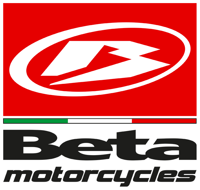 Betamotor S.p.A.