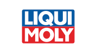 sponsor Beta