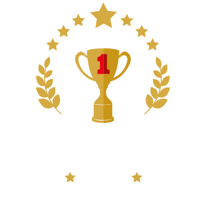 George Hemingway |